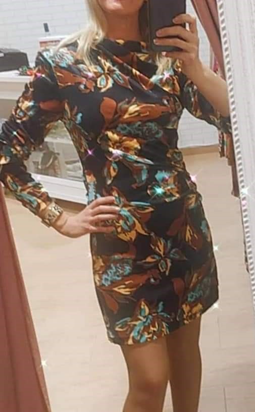 FB_IMG_1667997382032