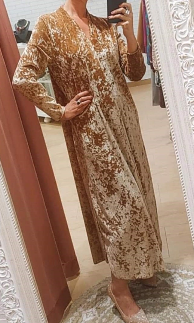 FB_IMG_1667997619290