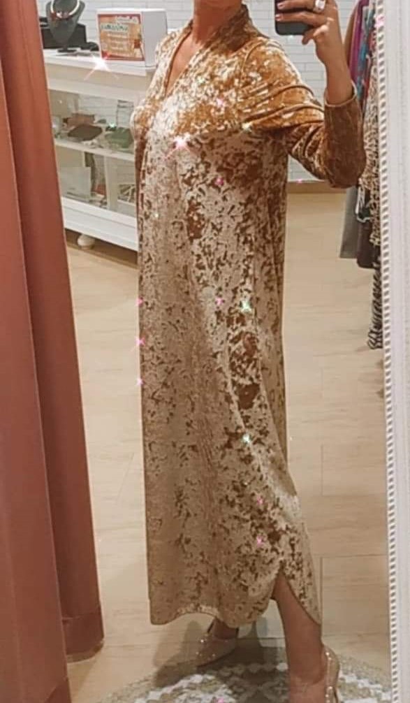 FB_IMG_1667997622532