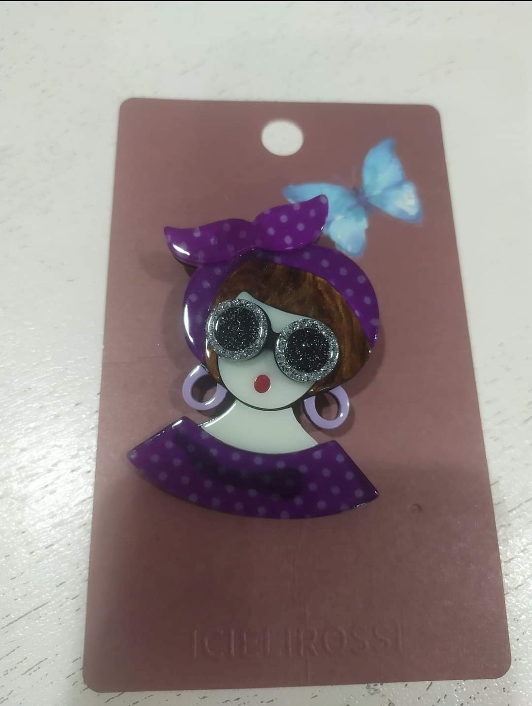 Screenshot_2022-11-07-18-46-28-35_a23b203fd3aafc6dcb84e438dda678b6