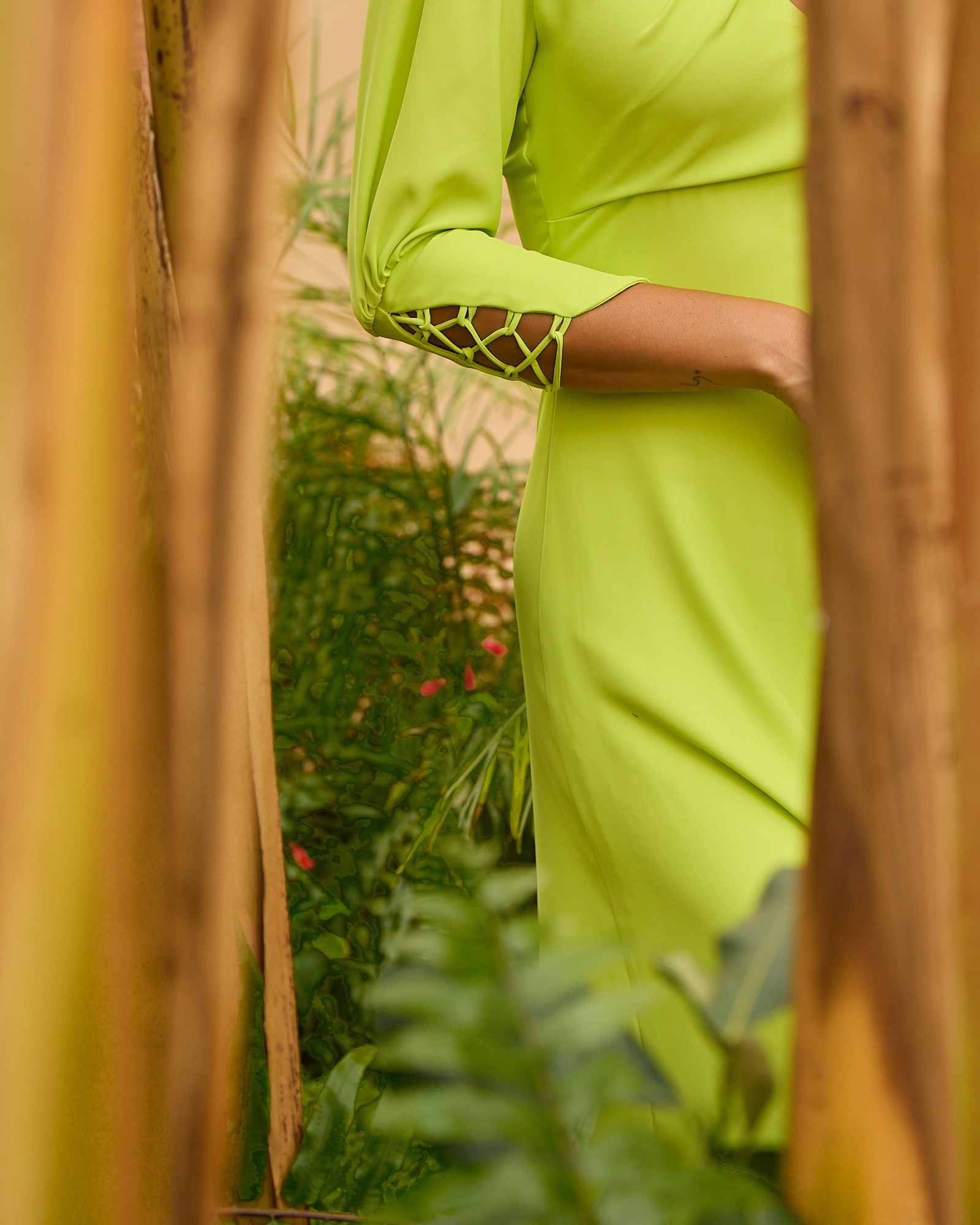 .trashed-1708191380-MartaEnBrazil_Isla_Bonita_2024 (336)