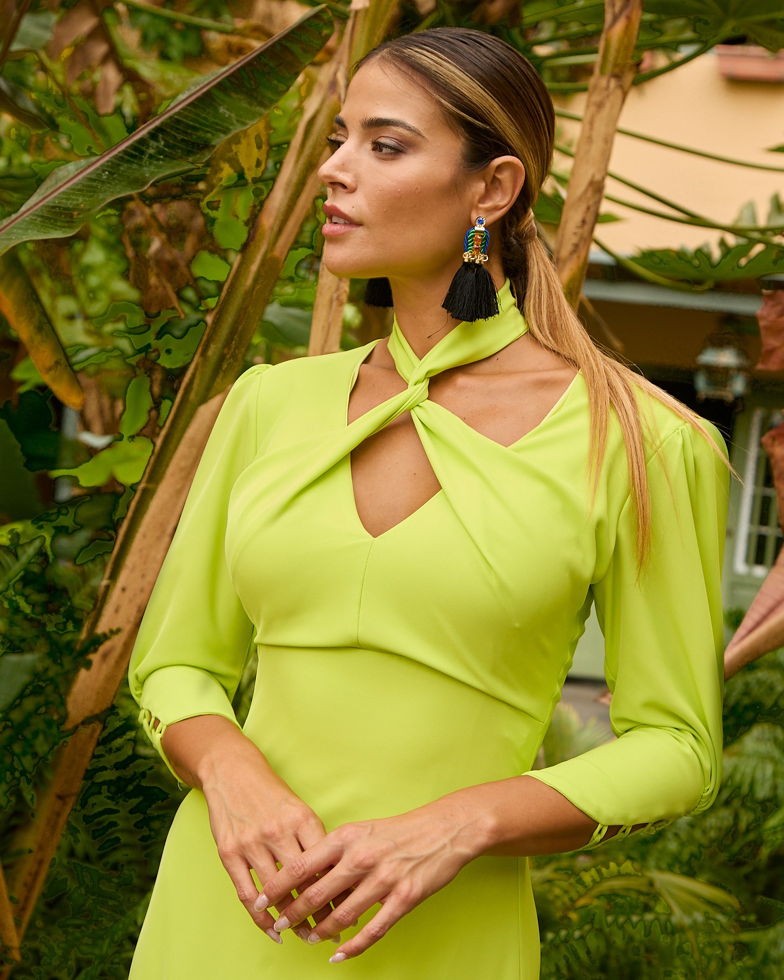 .trashed-1708191380-MartaEnBrazil_Isla_Bonita_2024 (339)